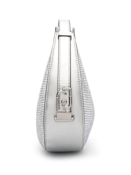 Borsa donna con strass LIU-JO | AF4226E0507X0569